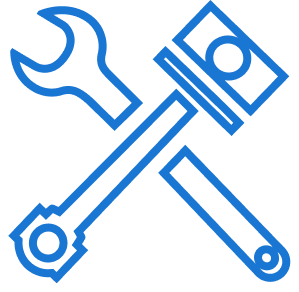 Auto Repair