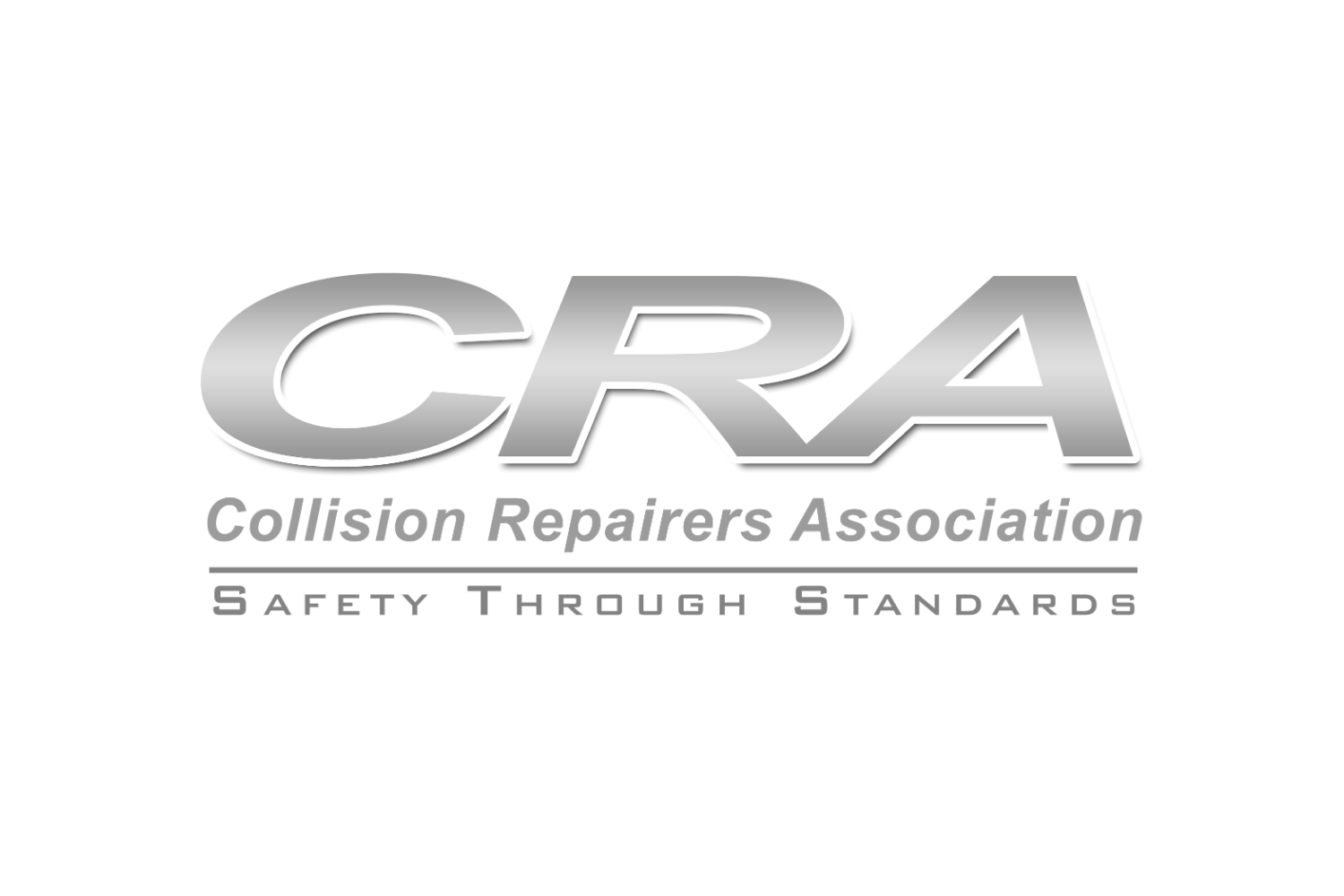 CRA Logo