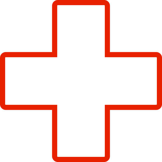Emergency