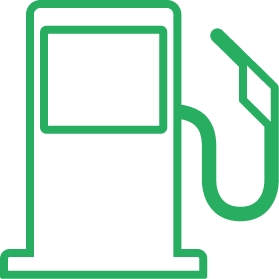 Fuel