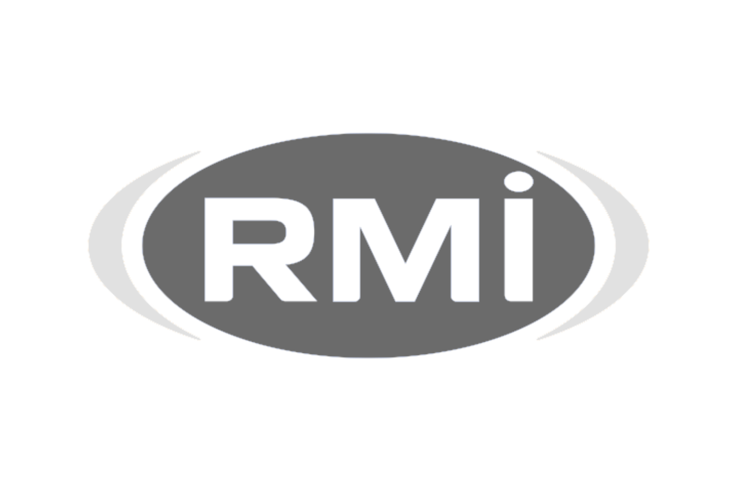 RMI Logo