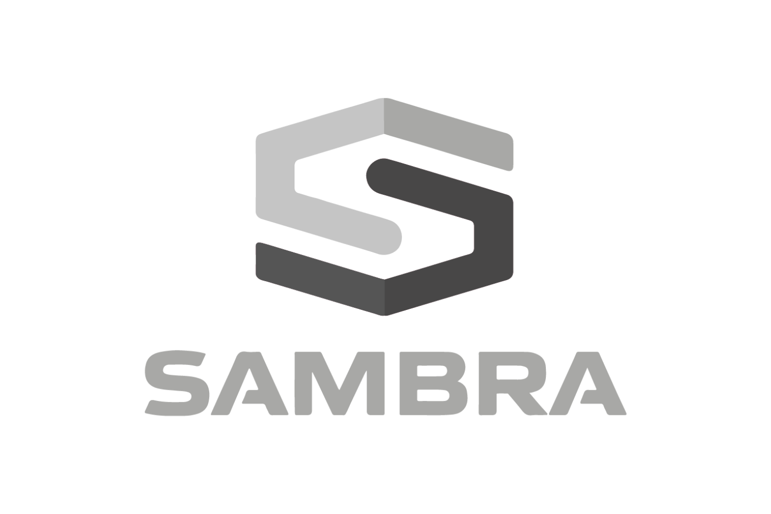 SAMBRA Logo