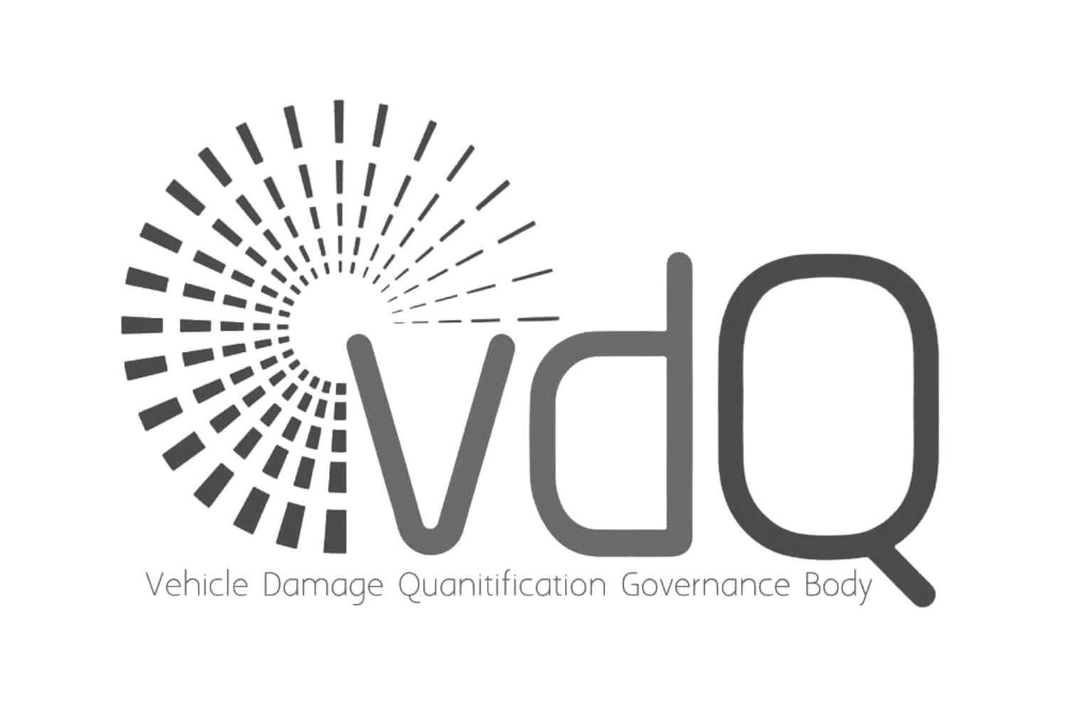 VDQ Logo