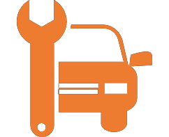 Will my Vehicle Manufacturer (OEM) approve?