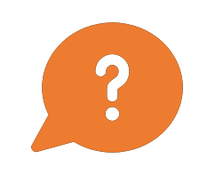 Who should repair my vehicle?