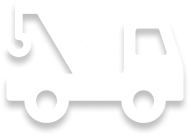 Other Services