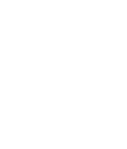 Claims & Rights