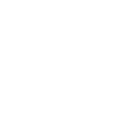 Parts & Equipment