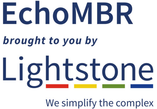 Lightstone