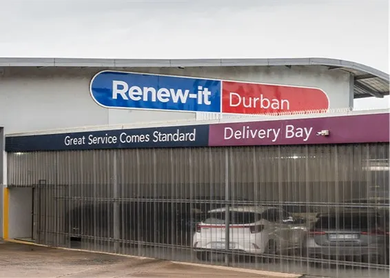 Renew-It Durban