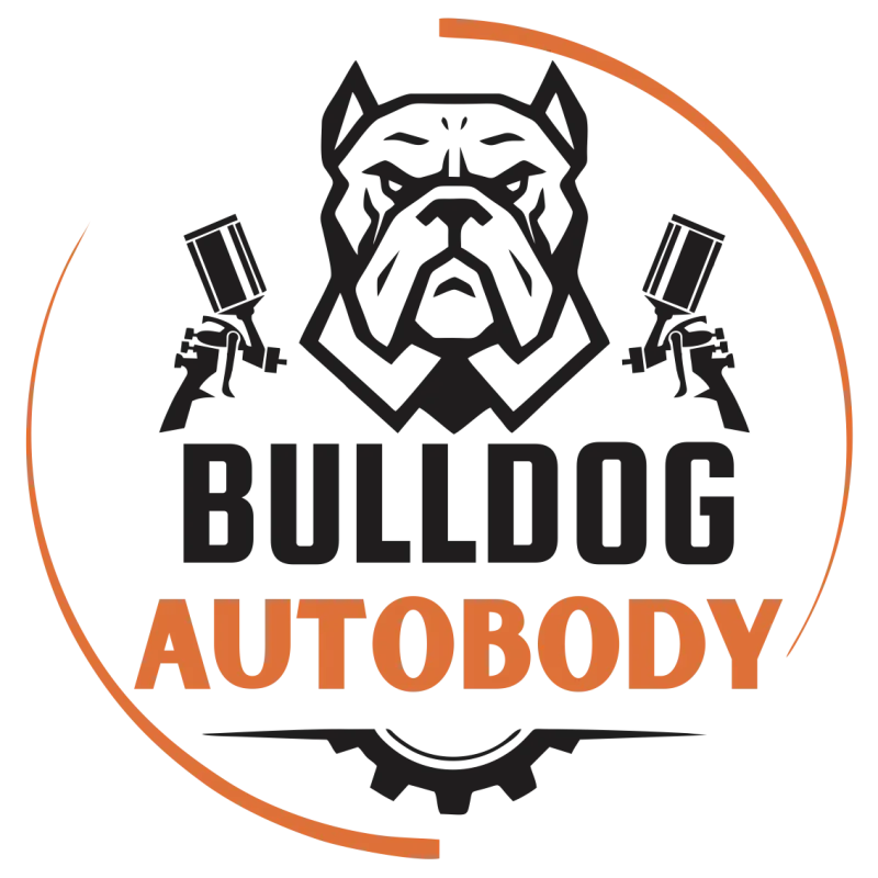 Bulldog Autobody 