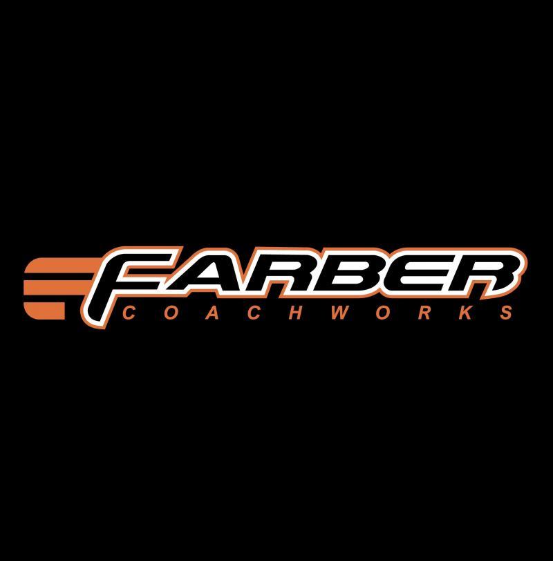 Farber Coachworks Somerset West