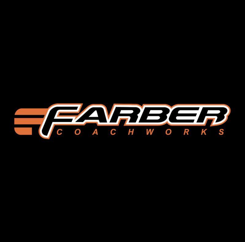 Farber Coachworks Stellenbosch