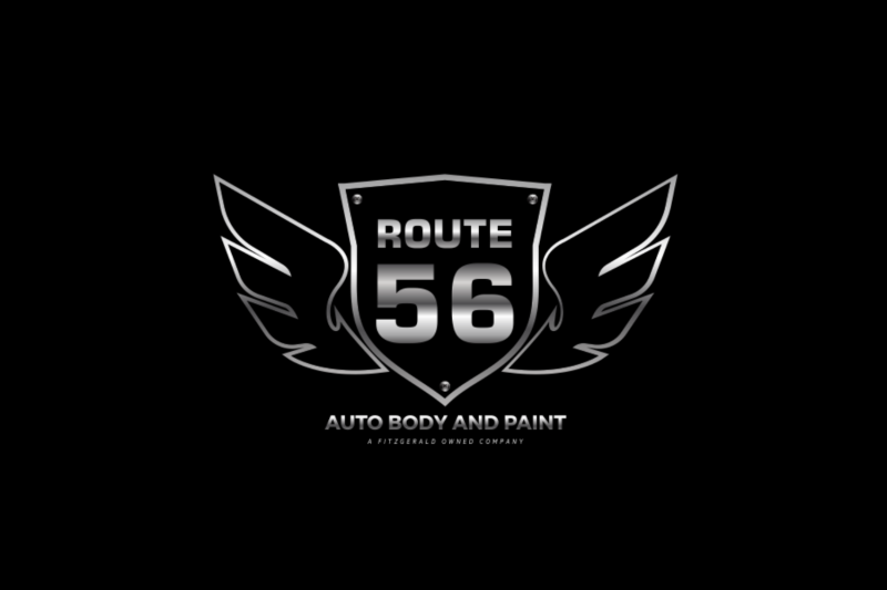 Route 56 Panel and Paint Matatiele 