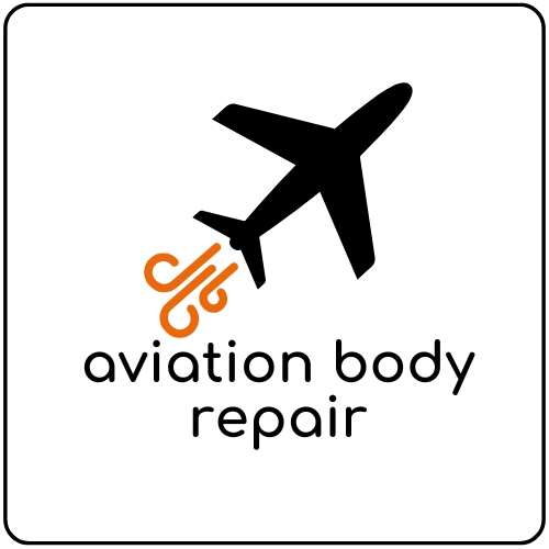 Aviation Body Repair