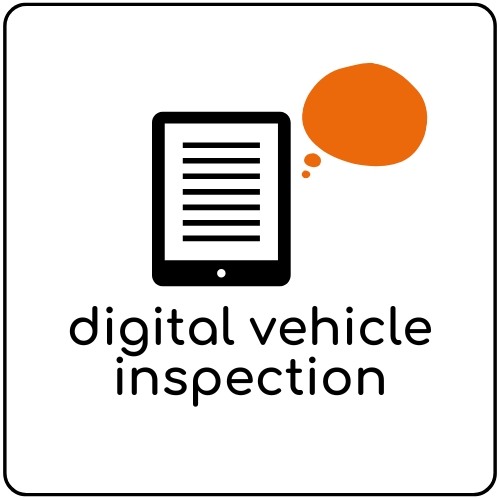 Digital Vehicle Assessment