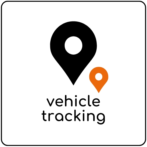 Vehicle Tracking