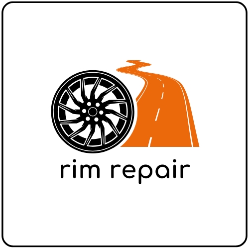 Mag and Rim Repair