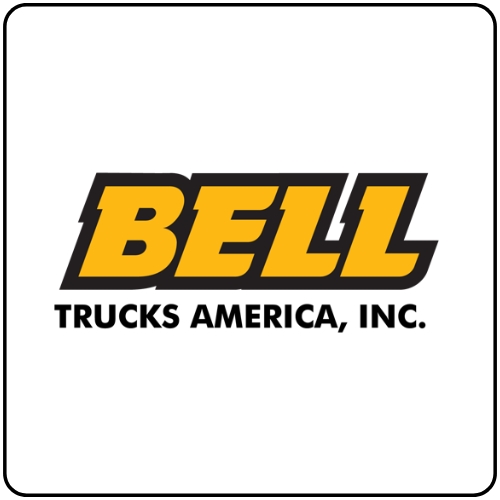 BELL