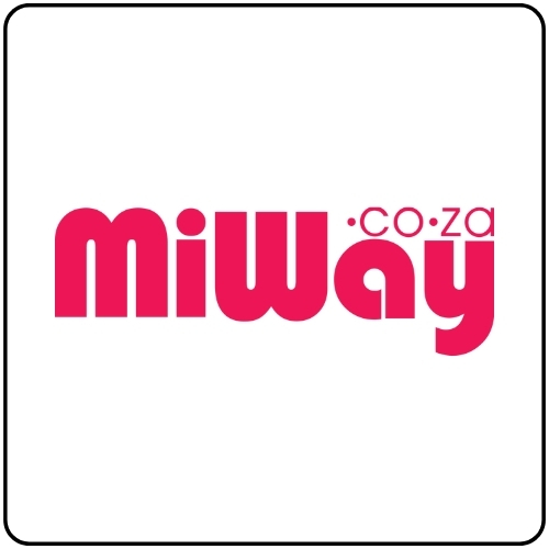MiWay