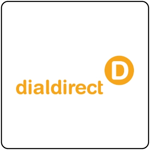 Dial Direct