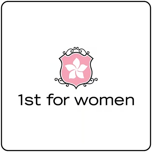 First for Women