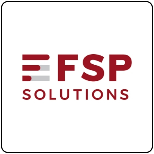 FSP