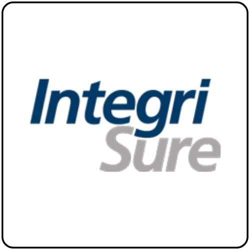 Integrisure