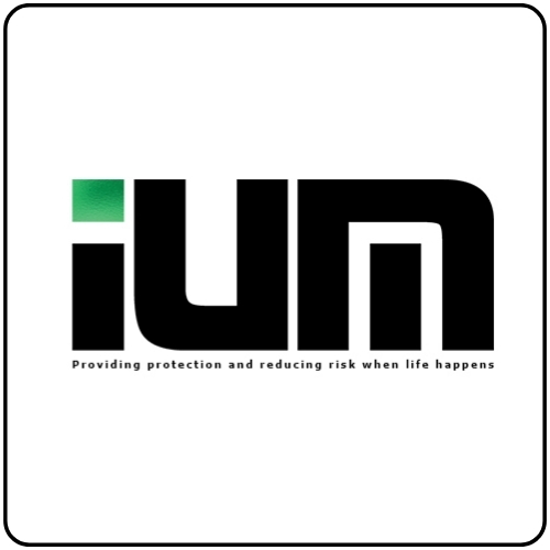 IUM Insurance Underwriting Managers