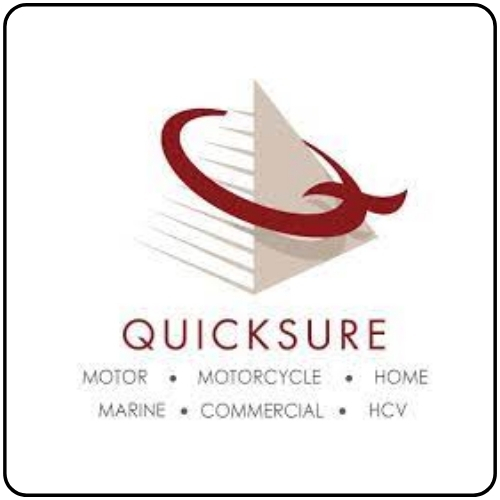 Quicksure