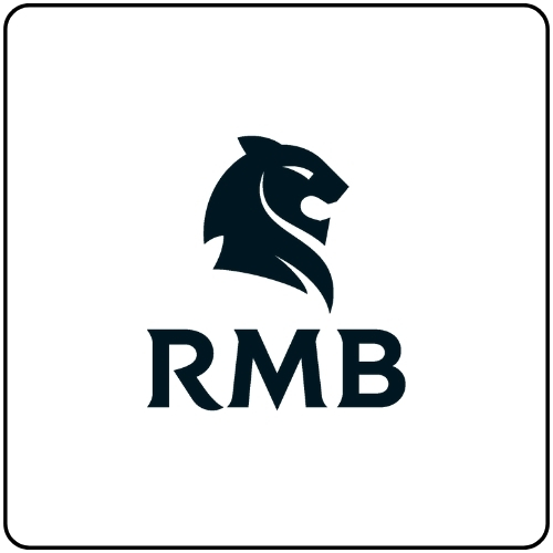 RMB Structured Insurance