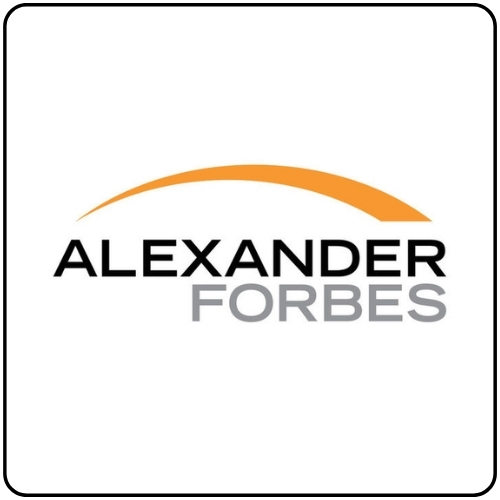 Alexander Forbes