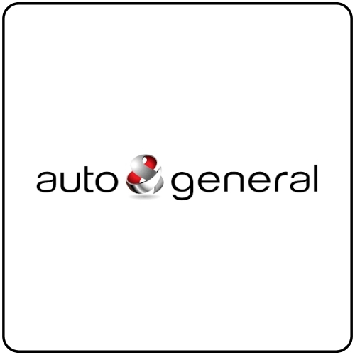 Auto and General
