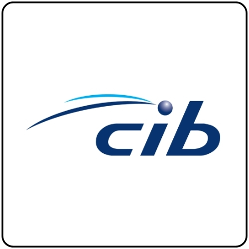 CIB Insurance