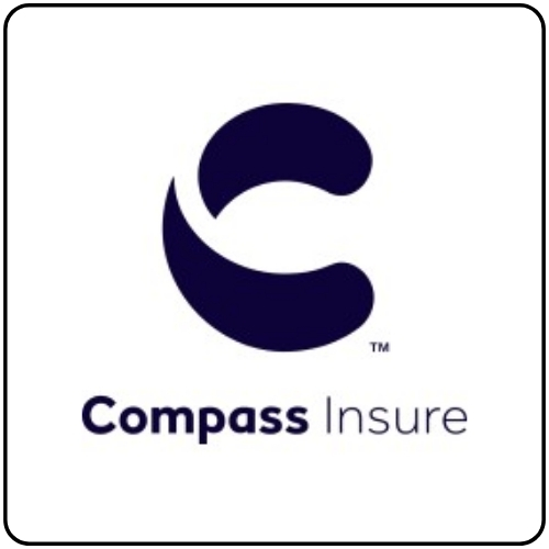 Compass