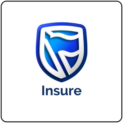 Standard Bank Insurance