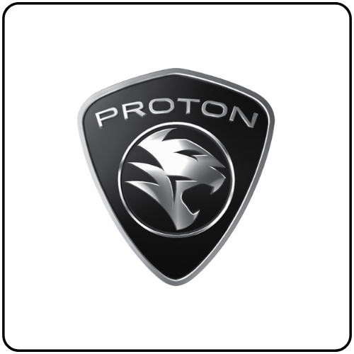 Proton