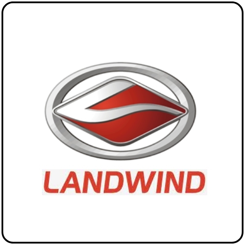 Landwind