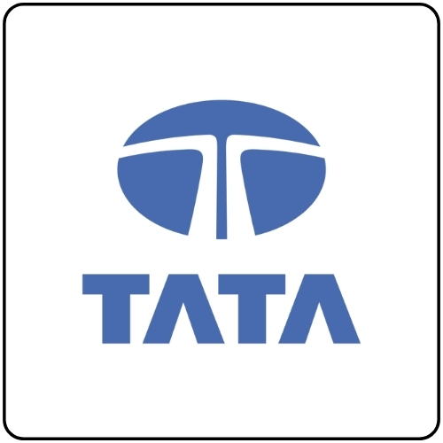Tata