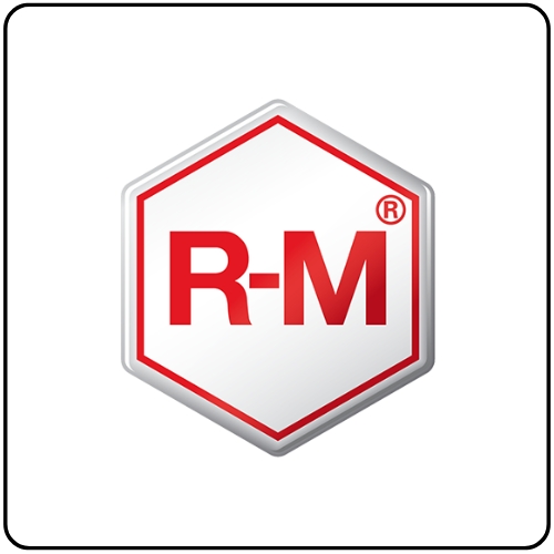 RM Paint