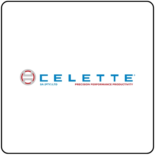 Celette SA Equipment