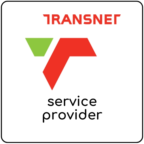 Transnet