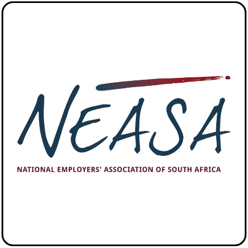 NEASA National Employers Association of SA