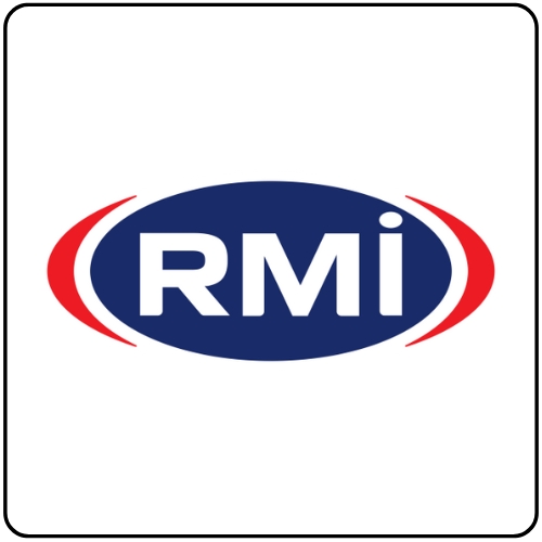 RMI