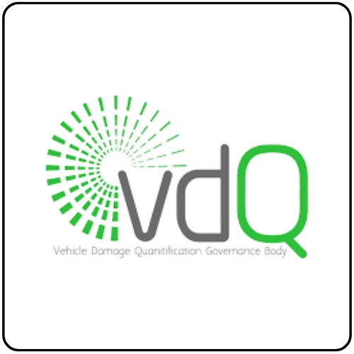 VDQ - Vehicle Damage Quantification Governance Body of SA NPC