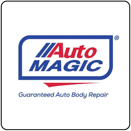 Auto Magic  Franchise / Agent