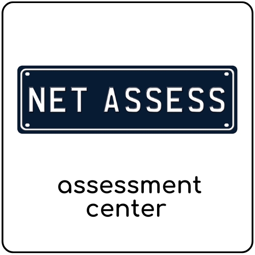 NetAssess