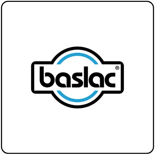 BASLAC