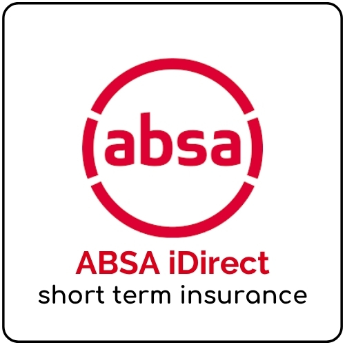 ABSA iDirect