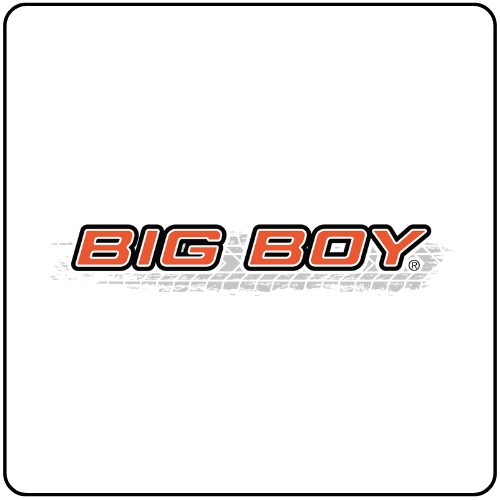 Bigboy